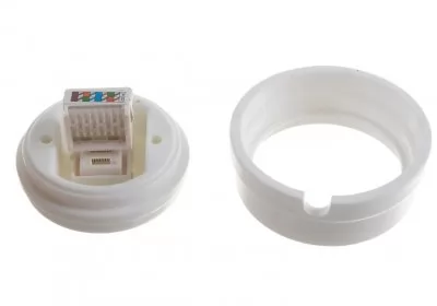 Икона товара